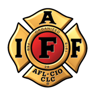 Wichita Falls Firefighters
